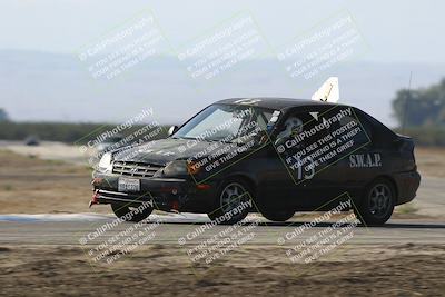 media/Sep-28-2025-24 Hours of Lemons (Sun) [[5dfe0e5f6e]]/9am (Star Mazda)/